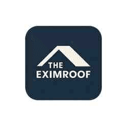 The Exim Roof